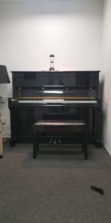 (Category: ) located in . Submitted by airbo365 (Listing ID 1430441164, Image 1). Description: .
