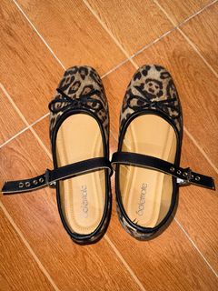 (Category: ) located in . Submitted by mmstore.ph (Listing ID 1430553277, Image 1). Description: .