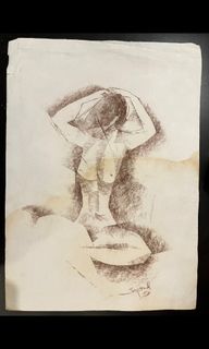 (Category: ) located in . Submitted by art2m (Listing ID 1430549544, Image 1). Description: .