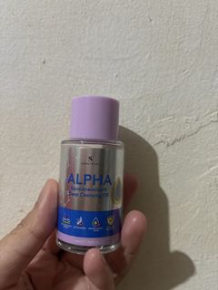 (Kategori: ) berada di . Dikirim oleh melamel486 (ID iklan 1430556306, Gambar 1). Deskripsi: .