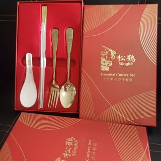 (Category: ) located in . Submitted by 333zhang (Listing ID 1430443155, Image 1). Description: .