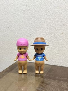 (Category: ) located in . Submitted by chooleen (Listing ID 1430487765, Image 1). Description: .
