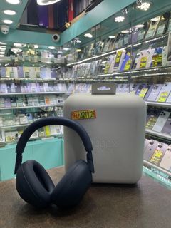 （分類：）位於 。 由 hkphonebook 提交（商品編號 1430525130，圖片 1）。簡介： 。