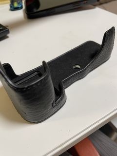 （分類：）位於 。 由 timeofcoffee 提交（商品編號 1430558159，圖片 1）。簡介： 。