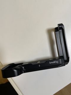 （分類：）位於 。 由 timeofcoffee 提交（商品編號 1430556880，圖片 1）。簡介： 。