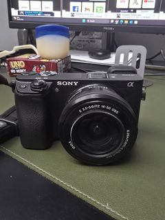 (Category: ) located in . Submitted by zachsng (Listing ID 1430585245, Image 1). Description: .