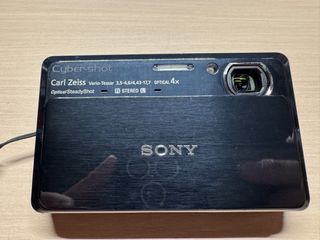 （分類：）位於 。 由 spacexmountain 提交（商品編號 1430558762，圖片 1）。簡介： 。