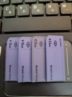 （分類：）位於 。 由 ck1666 提交（商品編號 1430455754，圖片 1）。簡介： 。