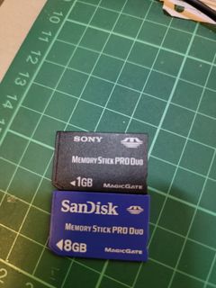（分類：）位於 。 由 ck1666 提交（商品編號 1430542393，圖片 1）。簡介： 。