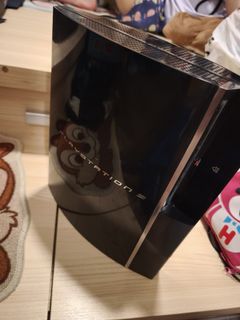 （分類：）位於 。 由 pbcyrix 提交（商品編號 1430533189，圖片 1）。簡介： 。