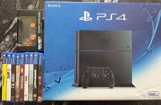 (Category: ) located in . Submitted by bahnee16 (Listing ID 1430445773, Image 1). Description: .