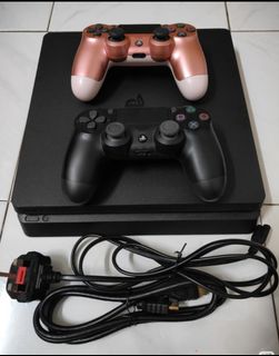 (Category: ) located in . Submitted by jjlim2001 (Listing ID 1427756596, Image 1). Description: .