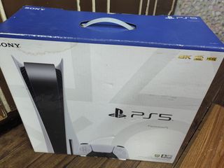 (Category: ) located in . Submitted by 3j_shop (Listing ID 1430414931, Image 1). Description: .
