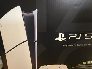 （分類：）位於 。 由 mileseee 提交（商品編號 1430533654，圖片 1）。簡介： 。