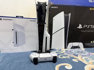 （分類：）位於 。 由 Kingussie 提交（商品編號 1430501995，圖片 1）。簡介： 。