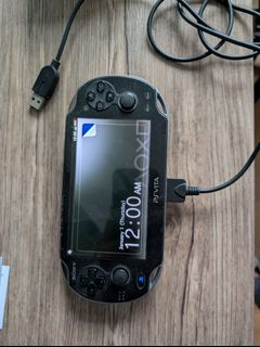 (Category: ) located in . Submitted by leonight (Listing ID 1430449647, Image 1). Description: .
