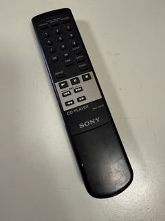 （分類：）位於 。 由 ksnamch 提交（商品編號 1430506718，圖片 1）。簡介： 。