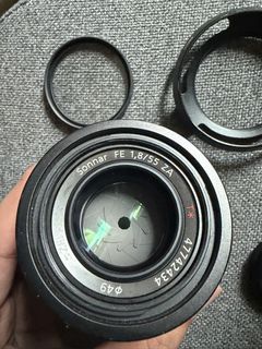 （分類：）位於 。 由 okocha129 提交（商品編號 1430439631，圖片 1）。簡介： 。
