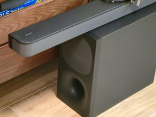 （分類：）位於 。 由 mr.j1999 提交（商品編號 1430541705，圖片 1）。簡介： 。