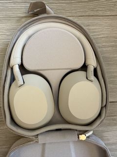 （分類：）位於 。 由 cyncody 提交（商品編號 1430416727，圖片 1）。簡介： 。