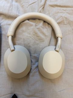 （分類：）位於 。 由 hellosyovo 提交（商品編號 1430418124，圖片 1）。簡介： 。
