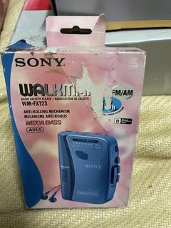 （分類：）位於 。 由 wellone 提交（商品編號 1430525836，圖片 1）。簡介： 。
