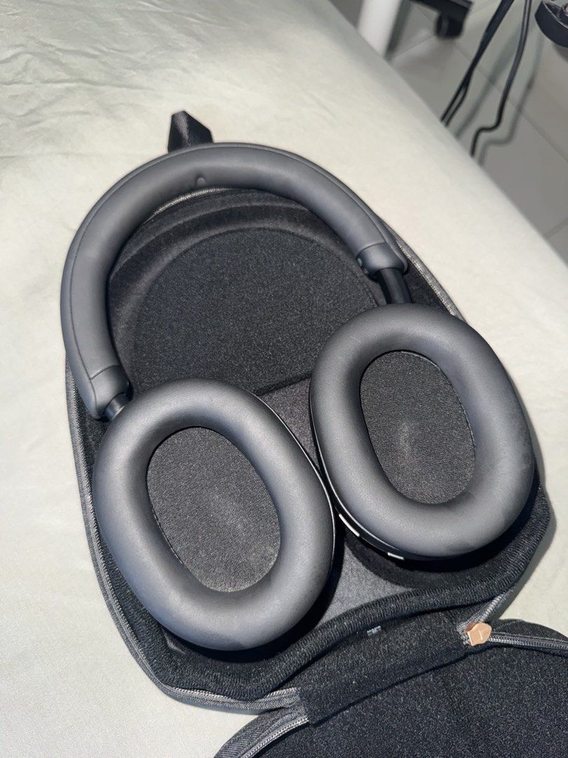 sony xm5422208508045578241