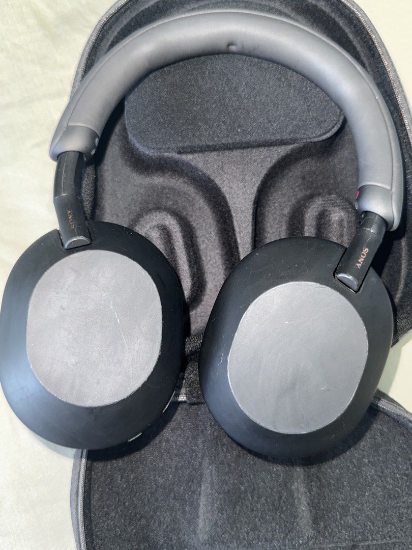 sony xm5422208508045578242