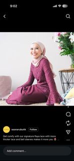 (Category: ) located in . Submitted by aisyaagus (Listing ID 1430540025, Image 1). Description: .