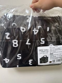 （分類：）位於 。 由 mm.mmmm 提交（商品編號 1430573693，圖片 1）。簡介： 。