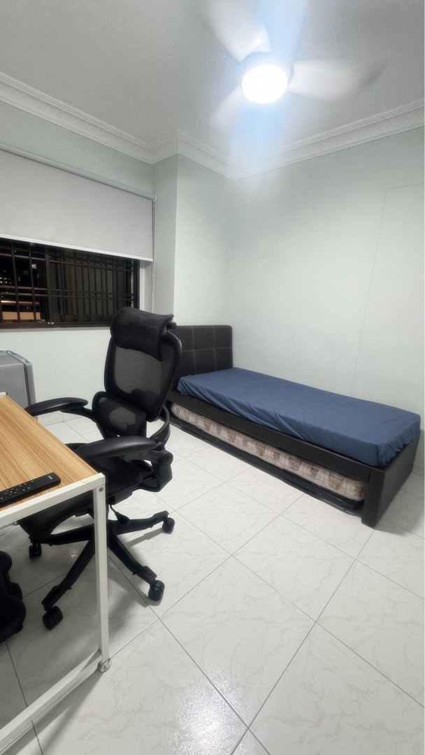 (Category: ) located in . Submitted by dou2bao (Listing ID 1429056606, Image 1). Description: .