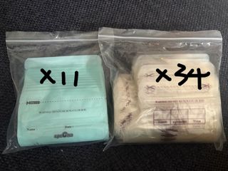 （分類：）位於 。 由 sheepsssss 提交（商品編號 1430487827，圖片 1）。簡介： 。