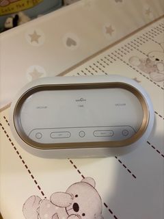 （分類：）位於 。 由 Basilllllll 提交（商品編號 1430422081，圖片 1）。簡介： 。