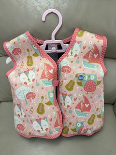（分類：）位於 。 由 rt2222 提交（商品編號 1430537408，圖片 1）。簡介： 。