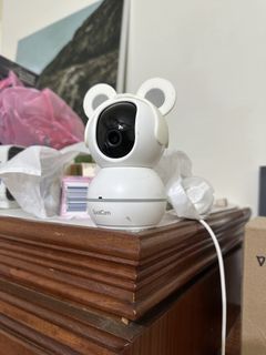 由 doindoin21 (刊登 ID 1430548650，圖片 1) 提交，位於 的 (類別：)，說明：。