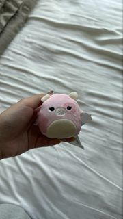 (Category: ) located in . Submitted by destineeeeeeeee (Listing ID 1430452644, Image 1). Description: .