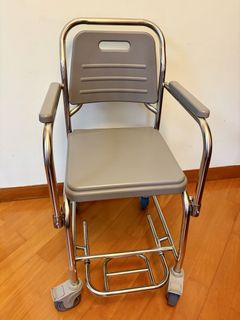 （分類：）位於 。 由 manching_2001 提交（商品編號 1430438796，圖片 1）。簡介： 。
