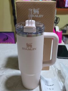 (Category: ) located in . Submitted by a.v.shoppers (Listing ID 1430535904, Image 1). Description: .