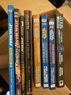 (Category: ) located in . Submitted by crochunting (Listing ID 1430532752, Image 1). Description: .