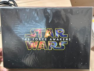（分類：）位於 。 由 ts_ww 提交（商品編號 1430415562，圖片 1）。簡介： 。