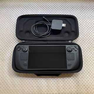 (Category: ) located in . Submitted by ndsixfilters (Listing ID 1430554268, Image 1). Description: .