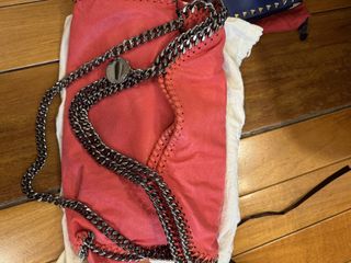 (Category: ) located in . Submitted by hellokelkelly (Listing ID 1430463377, Image 1). Description: .
