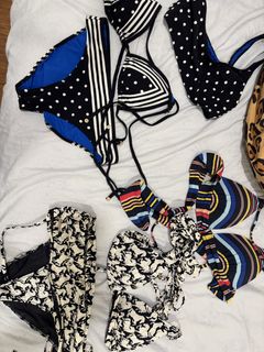 (Category: ) located in . Submitted by averyavery (Listing ID 1430562693, Image 1). Description: .