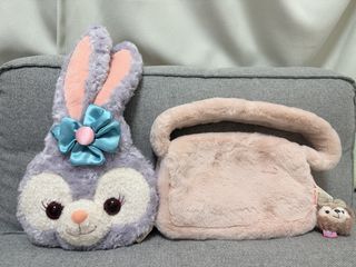 （分類：）位於 。 由 ccmanibw 提交（商品編號 1430451365，圖片 1）。簡介： 。