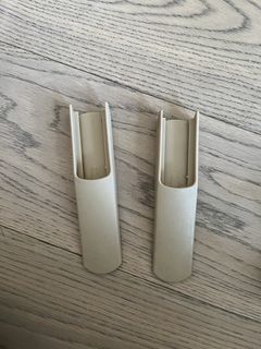 （分類：）位於 。 由 anguschan2003 提交（商品編號 1430569627，圖片 1）。簡介： 。