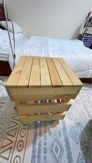 (Category: ) located in . Submitted by cherishedtogo (Listing ID 1430533359, Image 1). Description: .