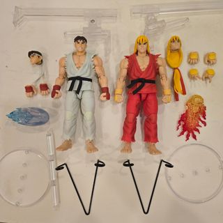 (Category: ) located in . Submitted by thebatjunkcave (Listing ID 1430583439, Image 1). Description: .