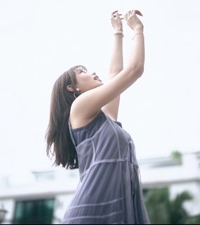 （分類：）位於 。 由 aowww 提交（商品編號 1430584735，圖片 1）。簡介： 。
