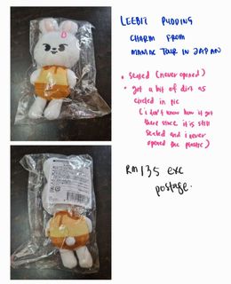 (Category: ) located in . Submitted by soyasoyalino (Listing ID 1430580457, Image 1). Description: .
