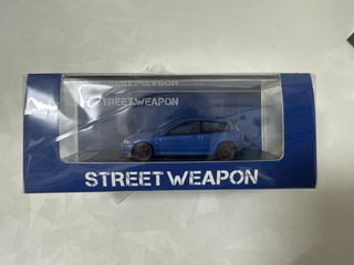 （分類：）位於 。 由 ariesho0131 提交（商品編號 1430518735，圖片 1）。簡介： 。